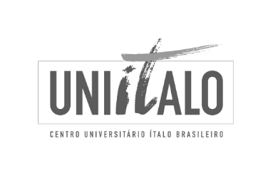Camada 14