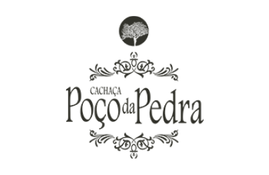 Camada 16