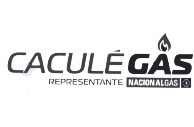 Camada 3