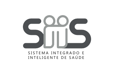 Camada 4