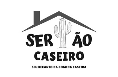 sertao